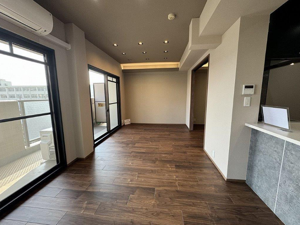 2023年のリフォーム施工実例