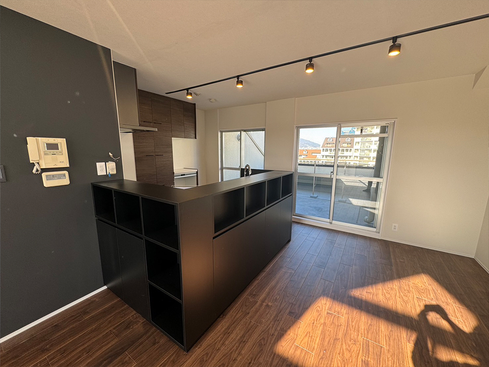 2024年のリフォーム施工実